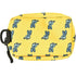 KiU Water Repellent Pouch Medium (SA)